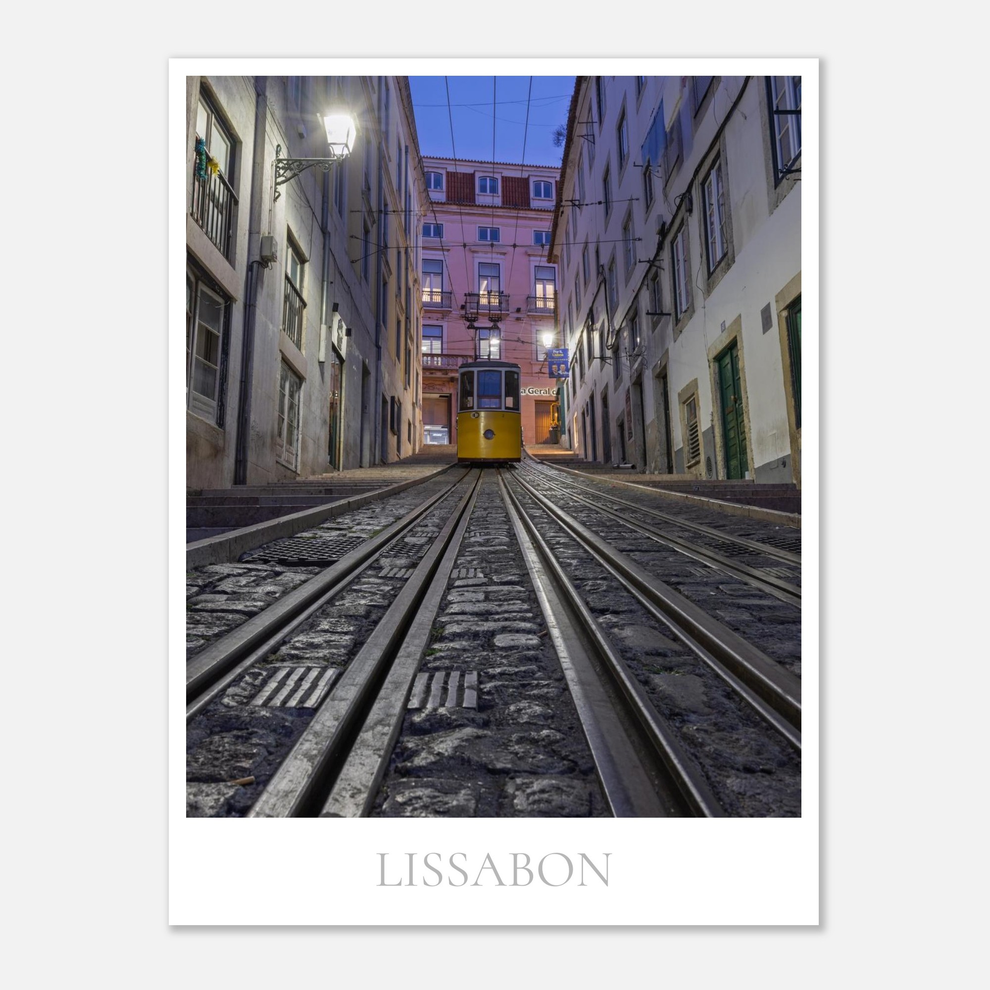 33b152cf-fdbe-466b-b059-dbb80d8561fa