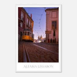 33ce8a39-df90-4a78-9d97-6507bd9a05d1