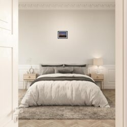 340123f7-c8e6-4949-a178-7b4b06057bdb