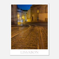 34a01e1b-8501-4aa6-aebe-c18683d7fb8b