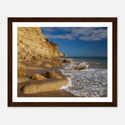 34c22ae9-a37c-43c4-ac12-1f5a9bd315b7