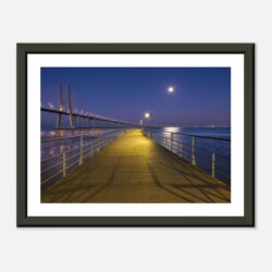 352372dc-781a-440a-b412-3362feee3316