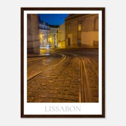 35839ec8-10f7-4aa1-9e9e-954d24e213d7