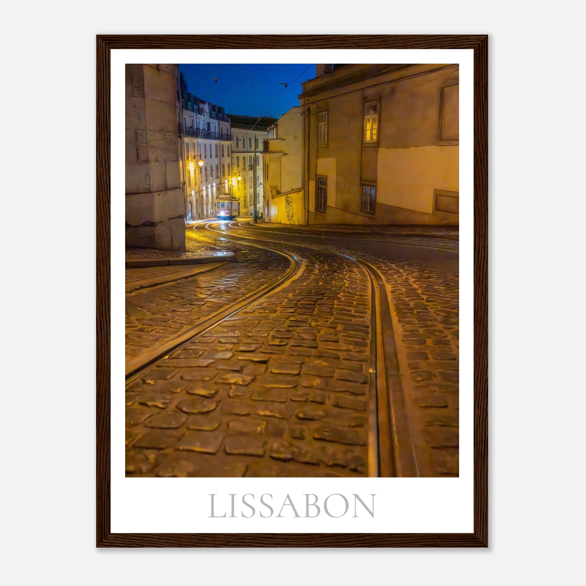 35839ec8-10f7-4aa1-9e9e-954d24e213d7