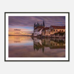 35902a10-1b83-4b59-9197-6654669e0586