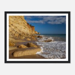 35c1d2ca-38f0-405e-970a-6b5402904c87