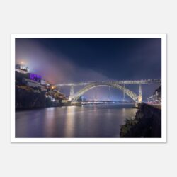 360661a9-aae1-421f-be10-677554b4685d