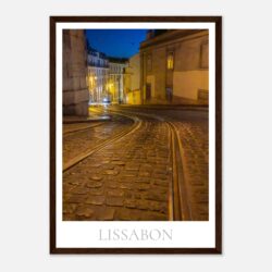 361e880e-91cd-47de-9b33-e2b922a2b8d1