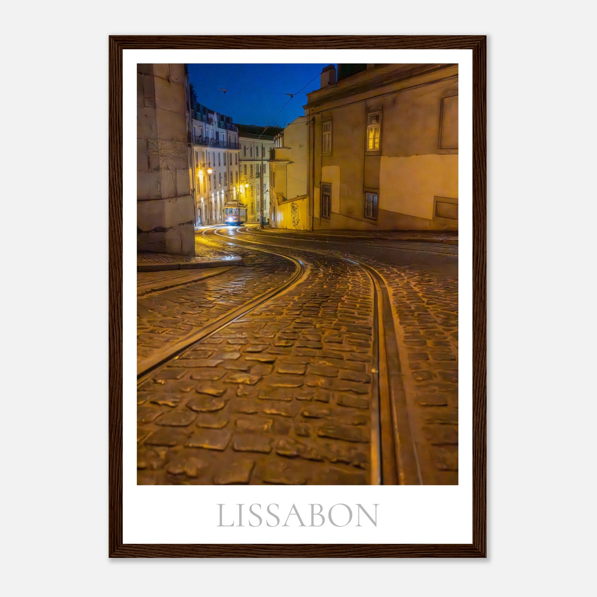 361e880e-91cd-47de-9b33-e2b922a2b8d1