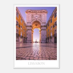 3621b484-1b4c-437b-8778-b06e7e0f97a2