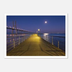 36a9fead-5d47-42e7-84d6-9e98553269cf