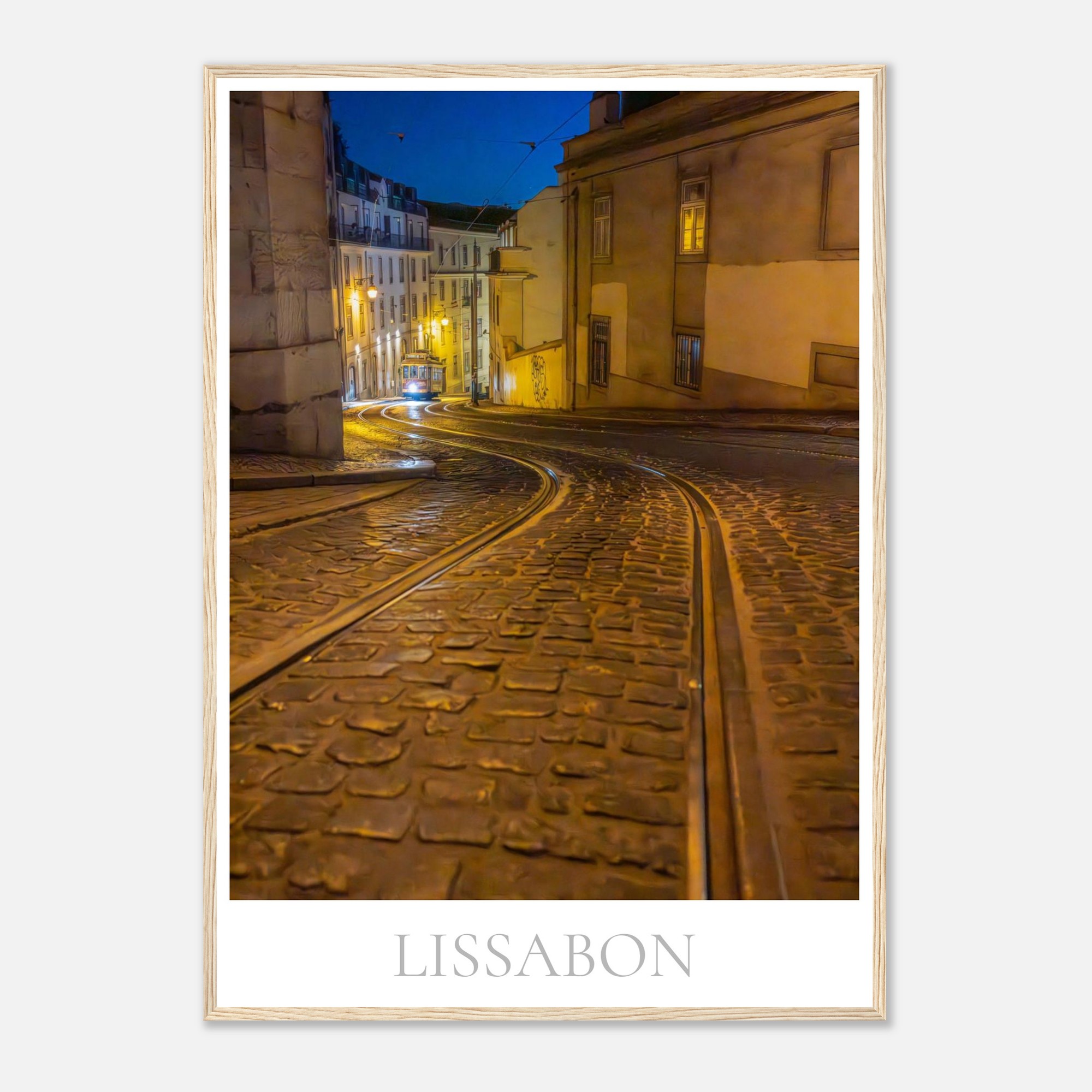 36ecbddd-fc48-447a-8e91-a57a0aa3de91