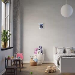 375184ac-0a9b-406c-a160-6735ed69c34b