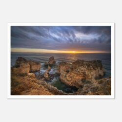 381e01c1-b846-4fa0-8427-541f417a5d20