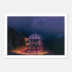 387f665a-e4a4-44d1-93a9-2081d002f0e6