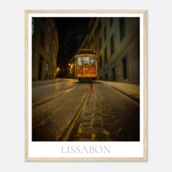 38b2afe7-f622-4695-8a35-081dfb87a9b6