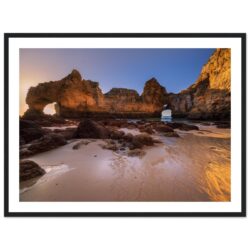 38ba06fd-0647-45bf-bf50-2f06793e2eb5