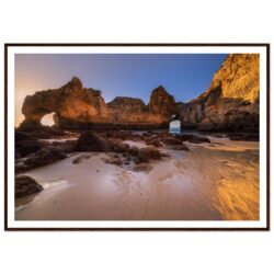 38be8223-4747-4f54-8611-21ca75153356