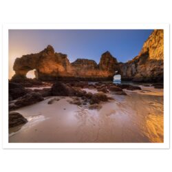 38d1db46-2cfd-408e-9c23-f02361dd2bcf