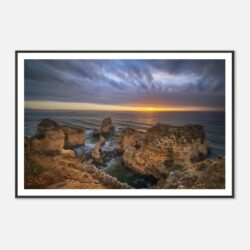 3951ad45-3e2a-4117-8d25-06856b03da1c