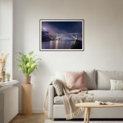 398ead45-a9b8-4de2-a387-abef814edbc2