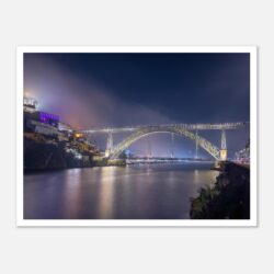 39918c8e-27ca-45df-a39c-eb67702edd4d