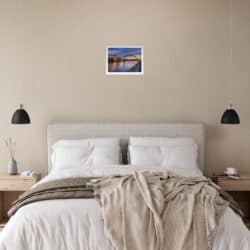 3a9aec48-8306-41e8-80c0-0bfdf1edcce0