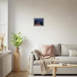 3abc9f0e-720d-419d-9ab9-8e73e0161eeb