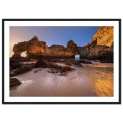 3b5861c7-813d-4810-937c-9942608da263