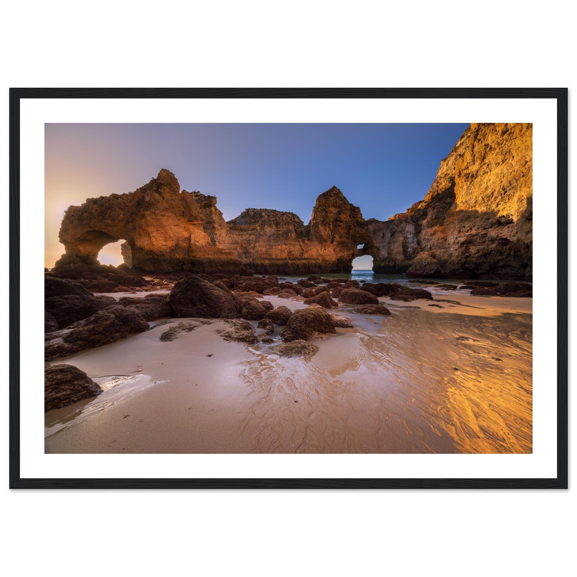 3b5861c7-813d-4810-937c-9942608da263