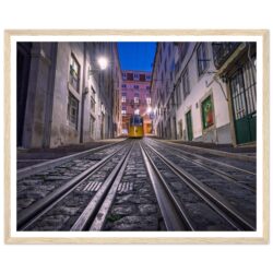 3b5c618f-587c-4569-a0b1-61f671c89d09