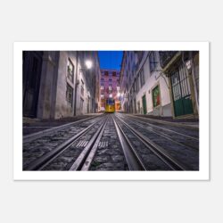 3bbbcefb-ceeb-4248-b7ad-38d591c3ebd6