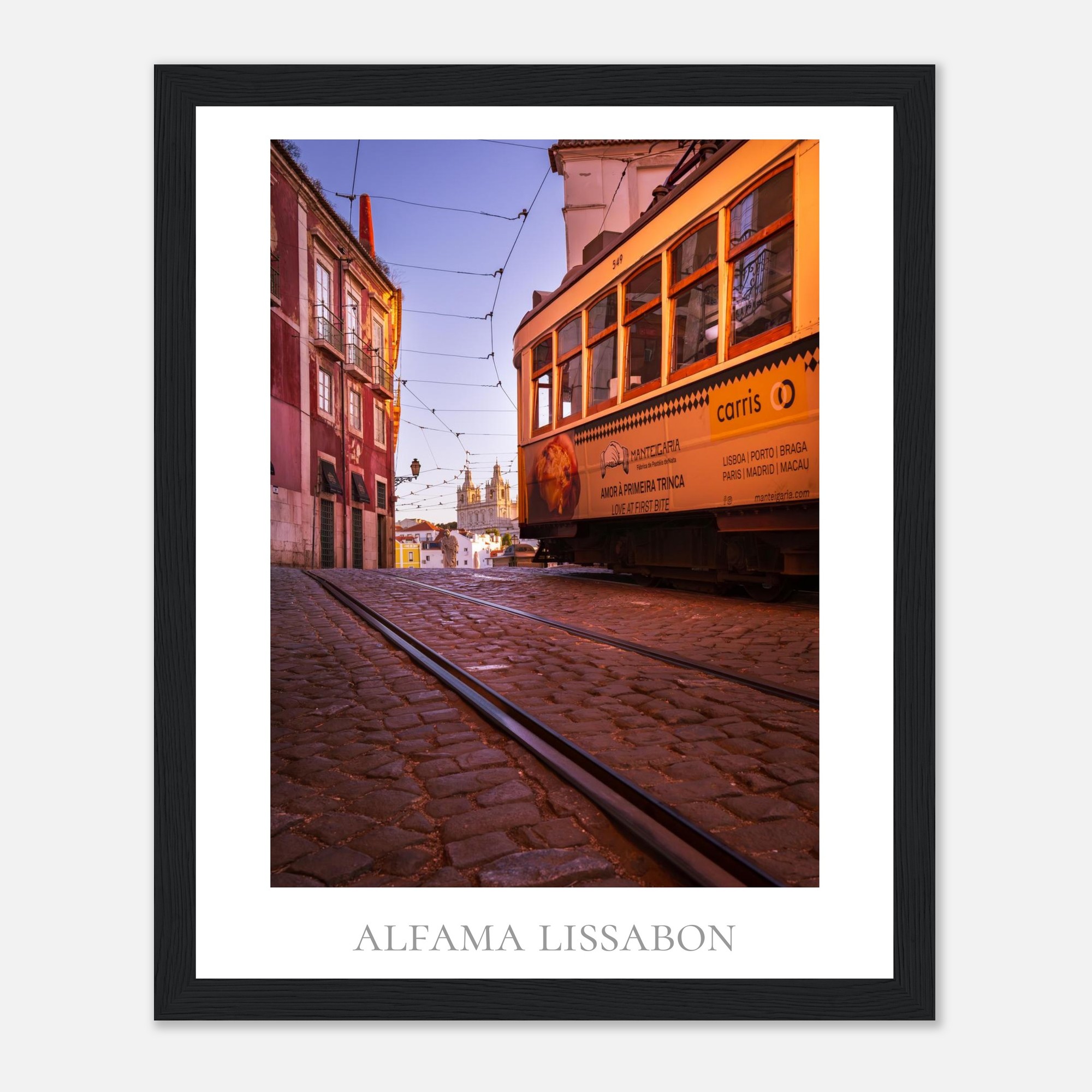 3bee9690-6948-4d36-a081-0f611a5a6aaf