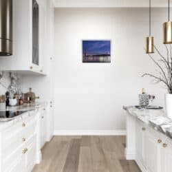 3c487b5f-bf93-4931-92b6-165ea55e6f19