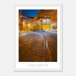 3c577d59-8e63-4efb-8cfe-77816aa110b2