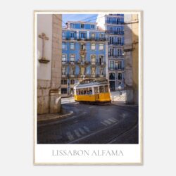 3c9b686b-323d-4144-8d5f-63fb1e7cb877