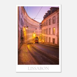 3cf4f34b-4ca8-44bd-ac26-c2798d4519b9