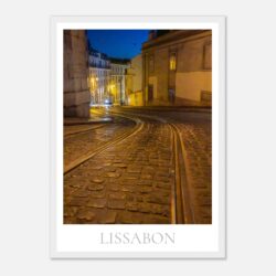 3d5cdab6-c7e6-4f88-bc41-11d6f1f9d0b1