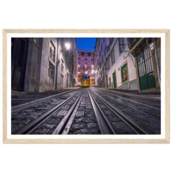 3d7f5a3f-5896-495f-881a-429f02cb03e6