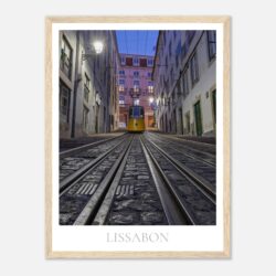 3db92720-b7f4-4bca-a634-2a212da16e19