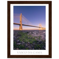 3dcbd8f8-562d-4d8f-a363-e1876901bcfe