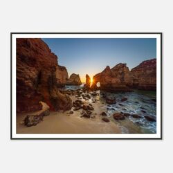 3ea4a51d-ba78-431e-ad3e-08d59bb7e831