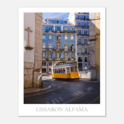 3eefe6fb-40d1-438f-8e6f-30e5474d82dd