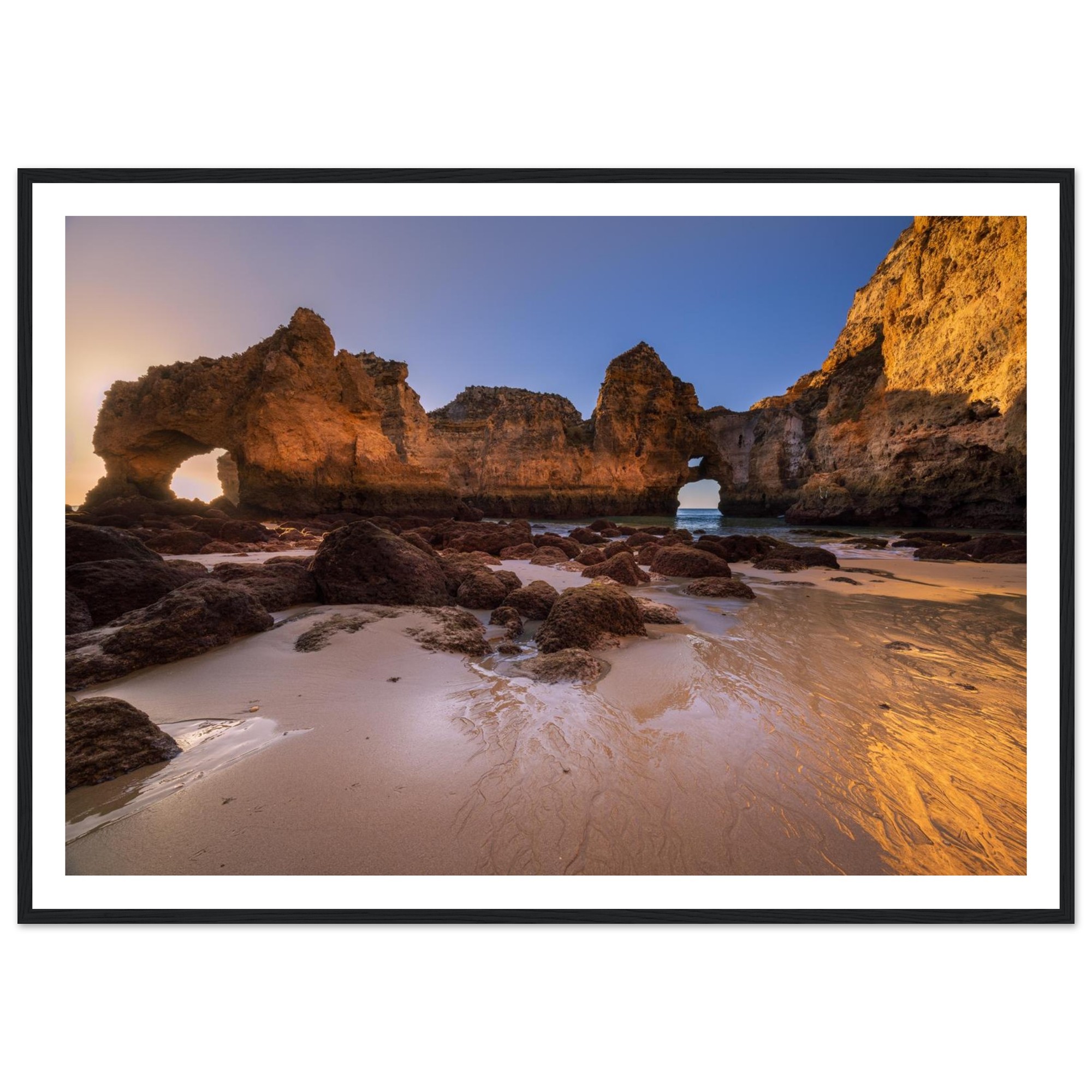 3f07dded-0cbe-4e29-a9db-148c7ac9eb9d