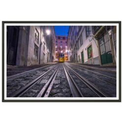 3f7e815a-2aec-4d21-a281-875955f0db60