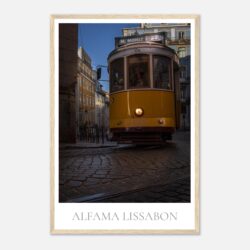 3fbfd7f6-ae53-4aec-9178-e5aa63d74cd7