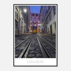 3fcca50b-1d94-4106-8484-86aad7ffee9b