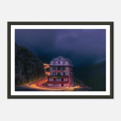 4027407d-2c04-49f6-a239-0cc7f9bf4c47