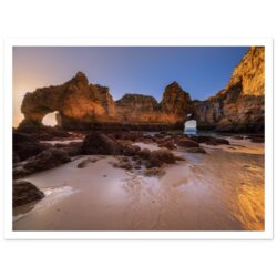 4038d749-61db-449e-b343-0ff84f005b5f