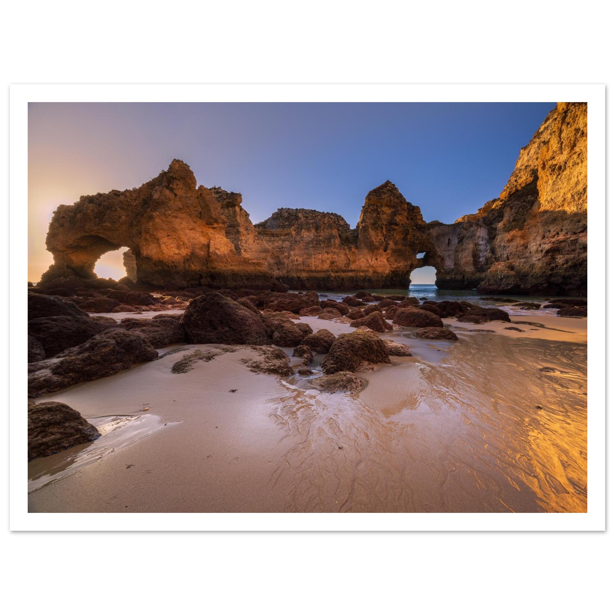 4038d749-61db-449e-b343-0ff84f005b5f